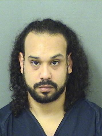  CHRISTIAN MICHAEL MENA Photo For  CHRISTIAN MICHAEL MENA