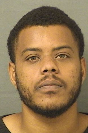  CHAUNCEY AUGLIAR Resultados de la busqueda para Palm Beach County Florida para  CHAUNCEY AUGLIAR