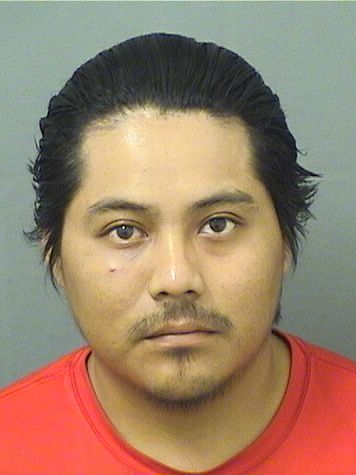  JESUS JOSETHOMAS PASCUAL Photo For  JESUS JOSETHOMAS PASCUAL