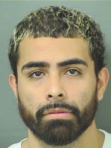  ANGEL CANO MIRANDA Photo For  ANGEL CANO MIRANDA