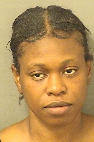  WOODGINE DIEUJUSTE Photo For  WOODGINE DIEUJUSTE