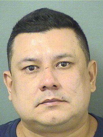  CARLOS M CASTELLANOS Photo For  CARLOS M CASTELLANOS