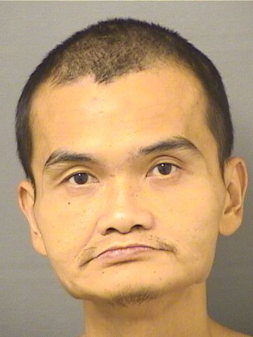  BAOSON THAT TON Photo For  BAOSON THAT TON