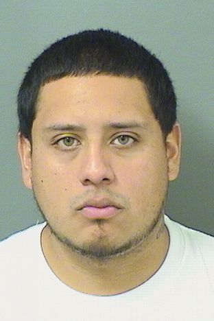  VICTOR FLORES Photo For  VICTOR FLORES