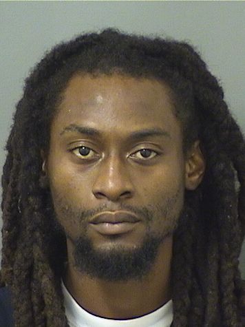  JONATHAN WILLY GERMAIN Photo For  JONATHAN WILLY GERMAIN