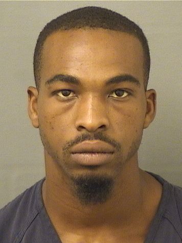  ALPHONSE MOORE Results from Palm Beach County Florida for  ALPHONSE MOORE