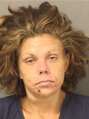  MARLEE KATE BURROUGHS Photo For  MARLEE KATE BURROUGHS