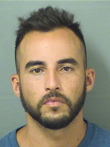  ALEX MERCADO Resultados de la busqueda para Palm Beach County Florida para  ALEX MERCADO