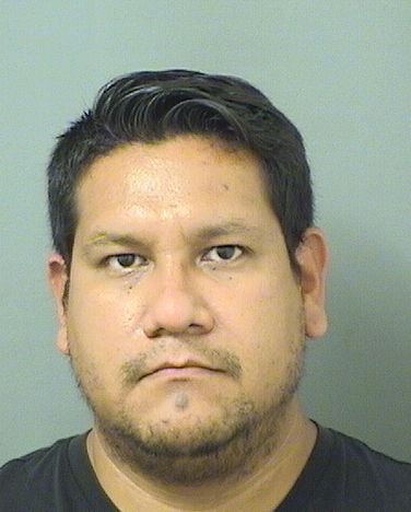  MIGUEL ALEXANDER ULLAURICOBENA Photo For  MIGUEL ALEXANDER ULLAURICOBENA