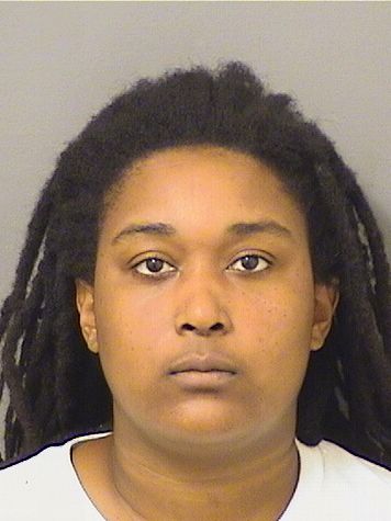  JADA G GREY Photo For  JADA G GREY