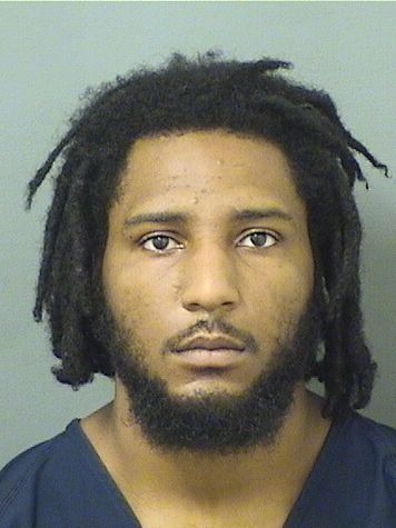  KWELI MCCASKILL Photo For  KWELI MCCASKILL