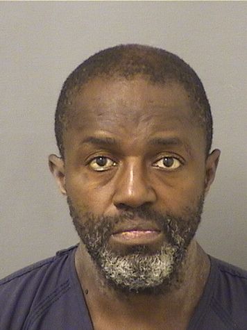  DOUGLAS WAYNE WOODS Photo For  DOUGLAS WAYNE WOODS