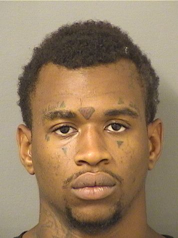  DAVIDSON AUGUSTE Photo For  DAVIDSON AUGUSTE