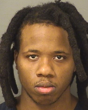  DAVIEON MOORE Resultados de la busqueda para Palm Beach County Florida para  DAVIEON MOORE