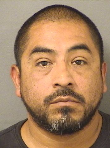  JOSE O AGUILARGONZALEZ Photo For  JOSE O AGUILARGONZALEZ