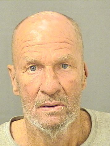  MICHAEL FRY Photo For  MICHAEL FRY