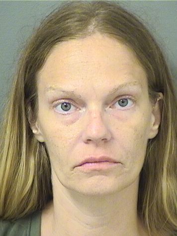  JESSICA MARIE HALL Photo For  JESSICA MARIE HALL