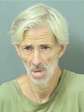  DAVID MARK OLSON Photo For  DAVID MARK OLSON