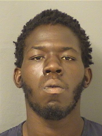  TYVON LADARIUS NEWTON Photo For  TYVON LADARIUS NEWTON