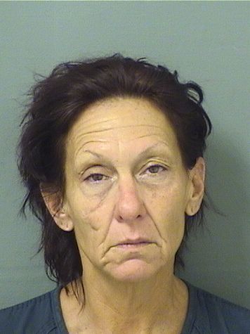  CRYSTAL MARIE BROWN Resultados de la busqueda para Palm Beach County Florida para  CRYSTAL MARIE BROWN