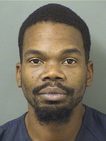  TOMMY L III DURDEN Resultados de la busqueda para Palm Beach County Florida para  TOMMY L III DURDEN