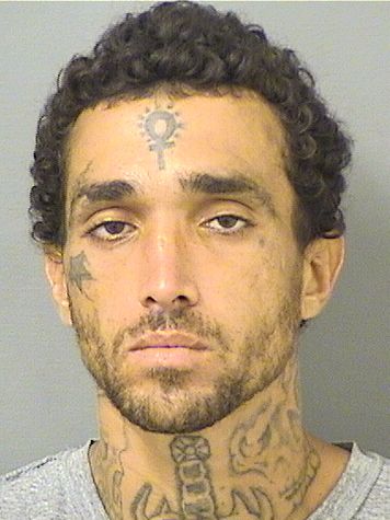  RICARDO RODRIGUEZ Photo For  RICARDO RODRIGUEZ