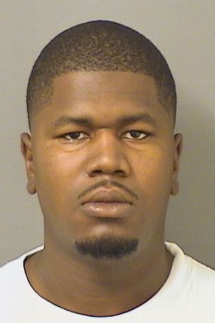  CLEEFENGER BERTRAND Resultados de la busqueda para Palm Beach County Florida para  CLEEFENGER BERTRAND