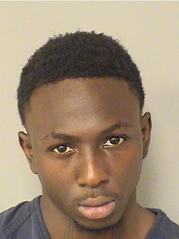  ADRIAN BROWN Photo For  ADRIAN BROWN