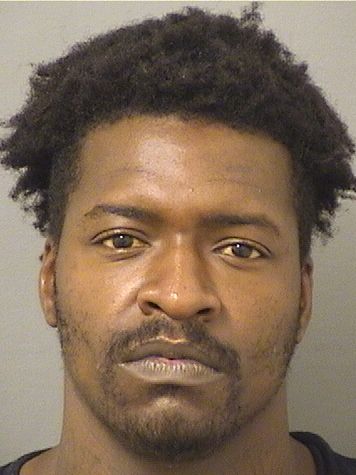  PATRICK CLAYTON JOSEPH Results from Palm Beach County Florida for  PATRICK CLAYTON JOSEPH