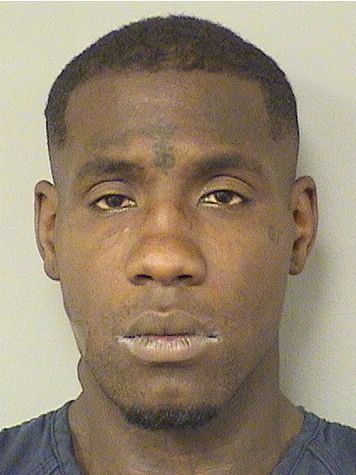  HARELLE TIREK DENNARD Photo For  HARELLE TIREK DENNARD