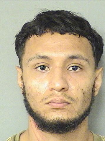 FREDDY CASTANEDA Photos For  FREDDY CASTANEDA  FREDDY CASTANEDA Photo For  FREDDY CASTANEDA