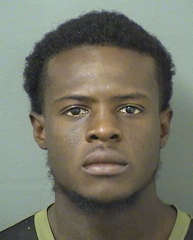  JEREMIAH W GARVIN Photo For  JEREMIAH W GARVIN