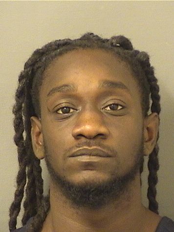 HERLANDY SEYME Photos For  HERLANDY SEYME  HERLANDY SEYME Photo For  HERLANDY SEYME