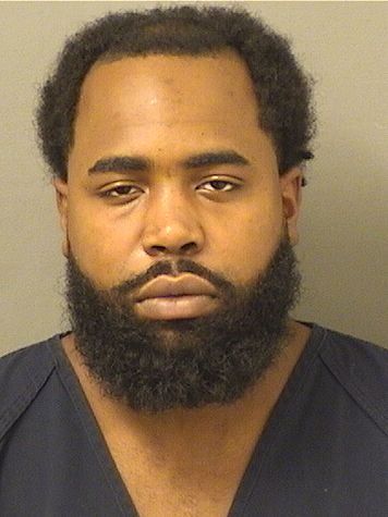  KEVONE MALIEK BRADLEY Photo For  KEVONE MALIEK BRADLEY