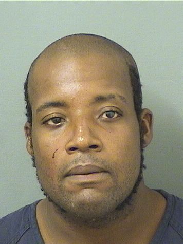  KEVON BAXTER Photo For  KEVON BAXTER