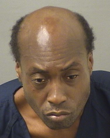  FITZGERALD CASIMIR Photo For  FITZGERALD CASIMIR