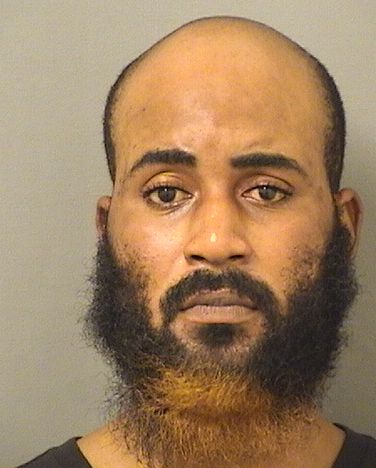  ALLAN ALEXANDRE Results from Palm Beach County Florida for  ALLAN ALEXANDRE