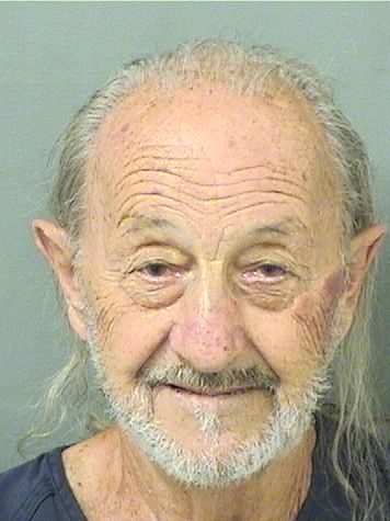  GERHARD GERD HASCHKE Photo For  GERHARD GERD HASCHKE