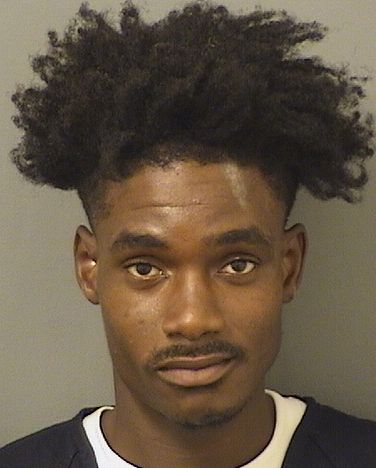  HENOC LOUIS Results from Palm Beach County Florida for  HENOC LOUIS