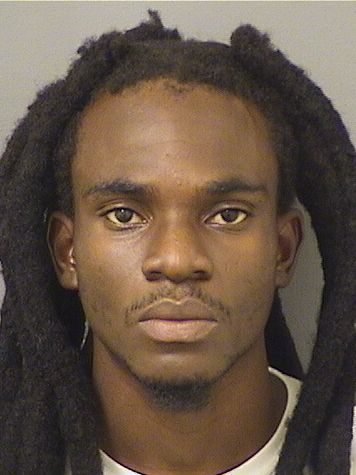  DUPSON EXANTUS Photo For  DUPSON EXANTUS