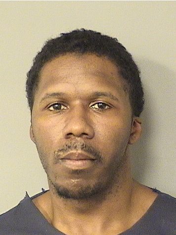  DEANGELO BURGESS Photo For  DEANGELO BURGESS