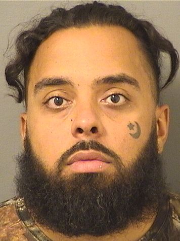  BRANDON POUNDS Resultados de la busqueda para Palm Beach County Florida para  BRANDON POUNDS