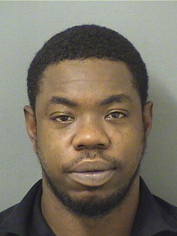  ADRIAN THOMAS Photo For  ADRIAN THOMAS