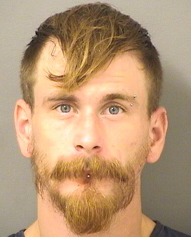  PETER COLLING Photo For  PETER COLLING