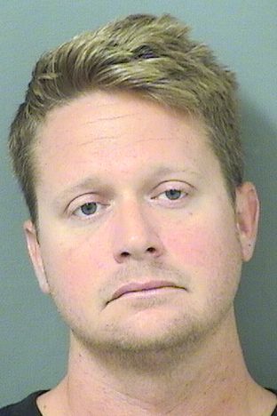  TRAVIS ALAN EDWARDS Resultados de la busqueda para Palm Beach County Florida para  TRAVIS ALAN EDWARDS