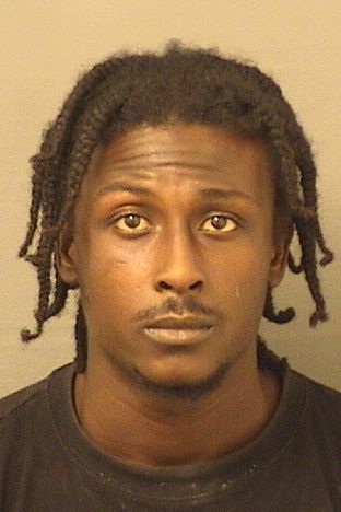  JARROD MEDINA Photo For  JARROD MEDINA