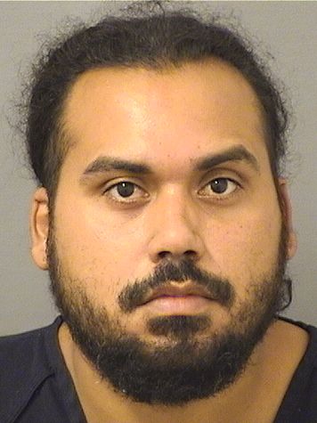  JEFFREY C TORRESAYALA Photo For  JEFFREY C TORRESAYALA