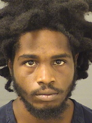  TIMOTHY JOHN Jr BLACKMON Photo For  TIMOTHY JOHN Jr BLACKMON