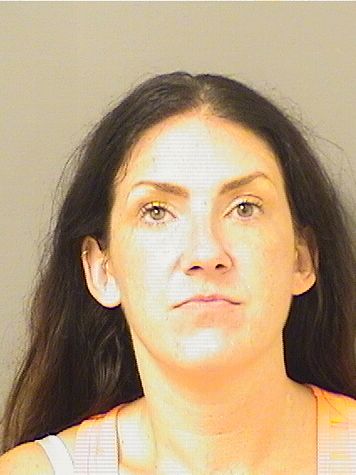  KELSEY MARIE COVINGTON Resultados de la busqueda para Palm Beach County Florida para  KELSEY MARIE COVINGTON