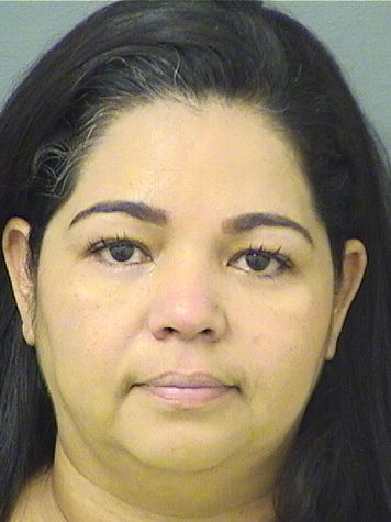  JAMINET GUERRA Resultados de la busqueda para Palm Beach County Florida para  JAMINET GUERRA